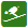 Ski Area icon